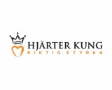 https://www.logocontest.com/public/logoimage/1568471478Hjarter Kung Logo 14.jpg